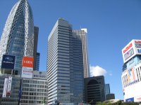 IMG_3389.JPG